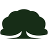 Elmgren's Services & Nursery