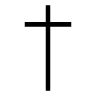 Elmhurst Christian Reformed Church