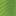 Elmhurst Energy Consultancy