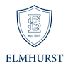 Elmhurst