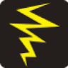 Elmic Electronics