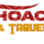 El Michoacano Tienda y Taqueria