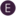 Elmina - exkluzívny nábytok