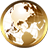 Ernest Leonard Ministries