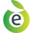Sarantis Romania - Elmiplant