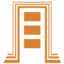 Elmira Door & Trim Ltd.
