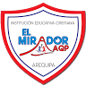 I.E. El Mirador AQP