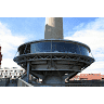 El Mirador de Sant Just