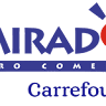 Centro Comercial El Mirador