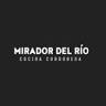 Mirador del Río