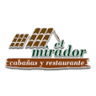 Cabañas el Mirador