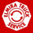 Elmira Truck Service