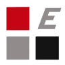 Eléctricos Elmitec S.L.