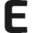 F.H.U. elmiX Robert Janaszek