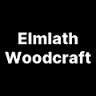 Elmlath Woodcraft