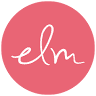Elm Lifestyle - Grafton