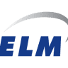 ELM Insurance Services LLC
