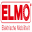 Elmo.store
