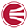 ELMOBA Kabelverlegung GmbH