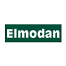 Elmodan A/S
