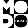 MODO Museo del Objeto del Objeto