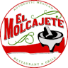 El Molcajete Mexican Restaurant