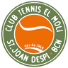 Club Tennis El Molí