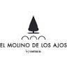 El Molino De Los Ajos