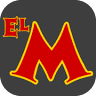 El Molino Mexican Restaurant