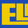 Elmonter sp.j. Pietrzyk S. i Banasiuk M. Centrum elektryczne
