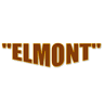 Elmont SC