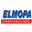 Elmopa - Elektroinstalace