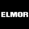 Eca Elmor
