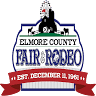 Elmore County Fairgrounds and Event Center