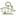 Granja dels Frares