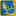 El Morito 2