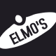 Elmo's Liberty Street T-Shirts