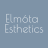 Elmóta Esthetics