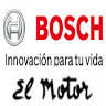 Almacén El Motor