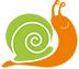 El Movimiento del Caracol: Librería infantil, juegos de mesa y puzzles