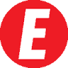 Elmoz Czech, s.r.o.
