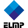 ELMP Finance B.V.