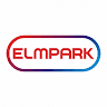 Elmpark Electrical Ltd