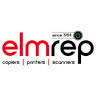 Elmrep