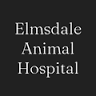Elmsdale Animal Hospital