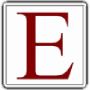 The Elms Funeral Home