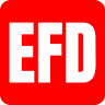 Elmsford Fire Co