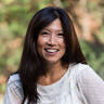 Elms Lane Realty Group