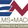 Elms Macchia PLLC