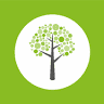 Elmsleigh Infant & Nursery School
